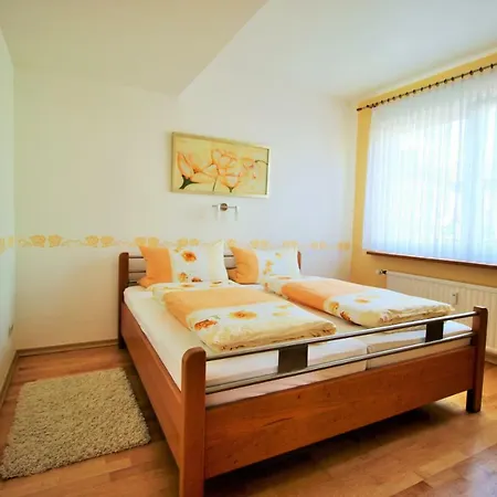 Kön Zeltingen-Rachtig