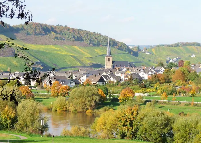 Gaestehaus Koen דירה זלטינגן-רכטינג